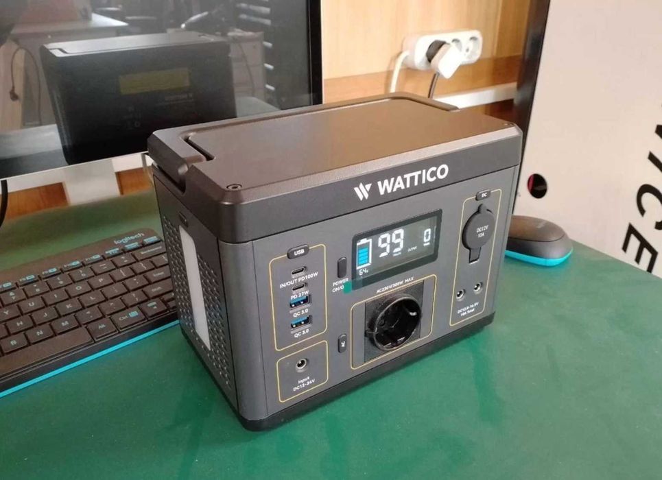 Ремонт бензотехники, зарядных станций UPS Экофло. Ремонт Генераторов.