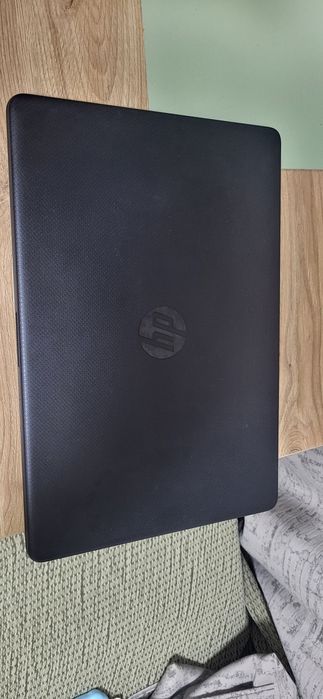Не дорого Продам Б/ У Ноутбук HP Laptop 15s-eq1005ua ТОРГ