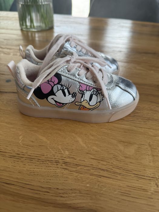 Взуття ессо, nike, zara, crocs 24-25 розмір