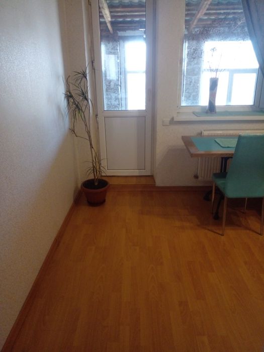 Сдам Дом в Сухой лиман