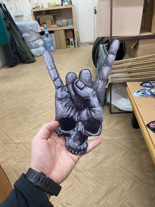 Наклейки на авто/ PS5/ стикеры/ винил/ стиль