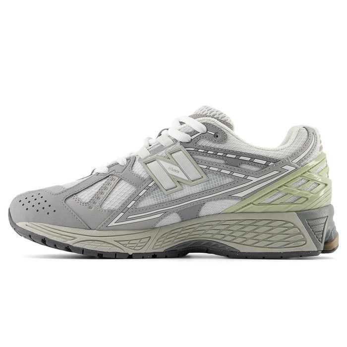 ОРИГІНАЛ‼️ New Balance 1906U (M1906NB) кроссовки мужские кросівки чоловічі Нью Беланс 42 42.5 44.5 45 45.5 46.5