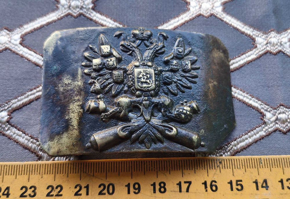 Різне старовинне.значки