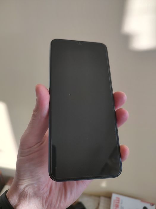 Blackview Oscal C80 ( 8/128gb )