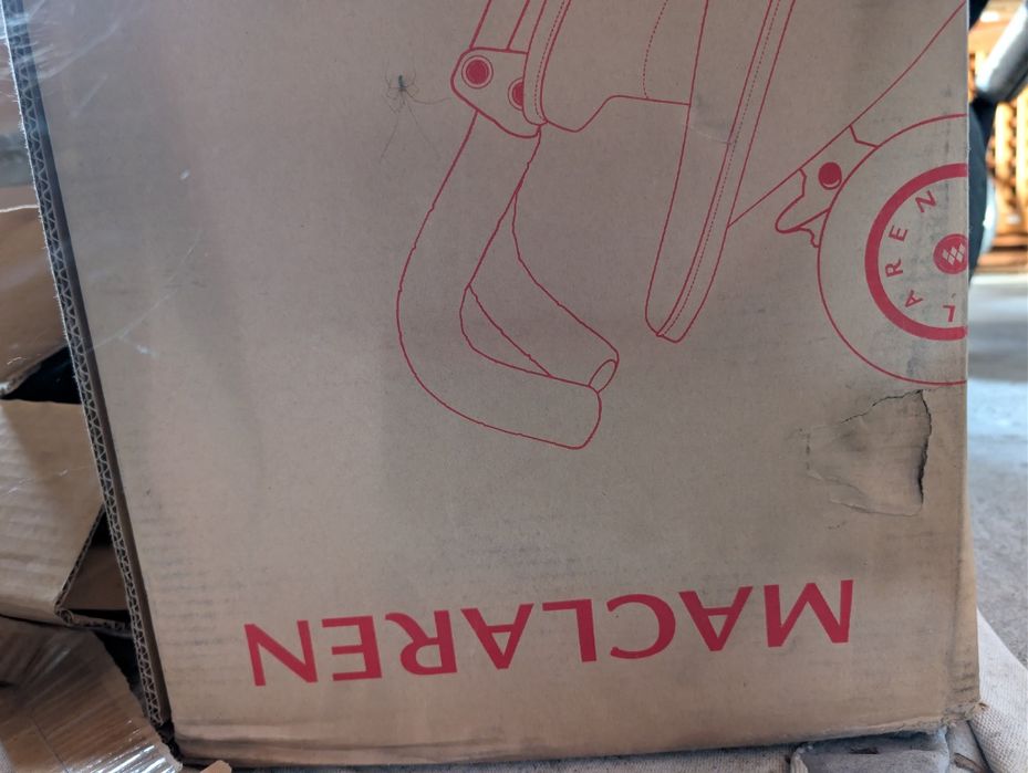 Twin stroller468560963741296643