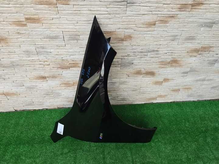 Крыло переднее левое правое BMW 2 F44 разборка