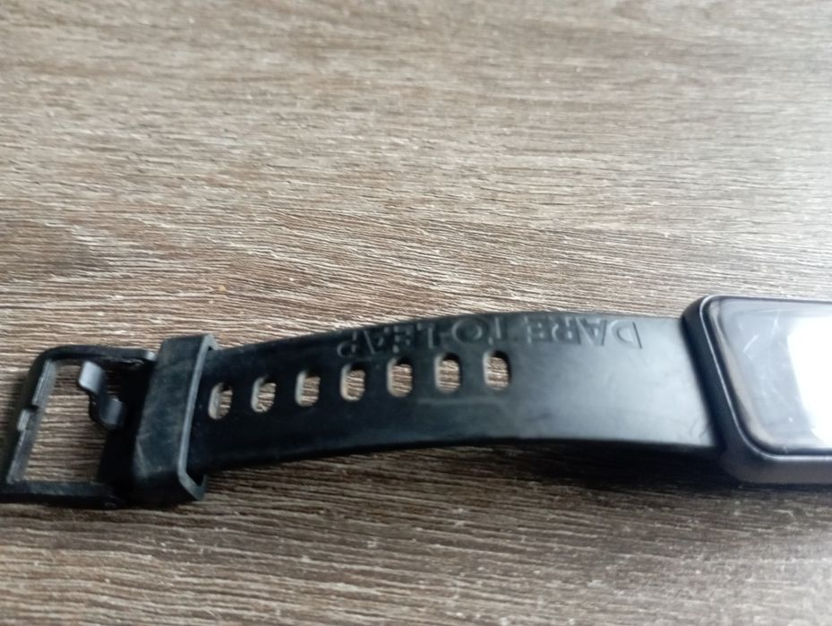 Realme Band 2 Opaska, krokomierz