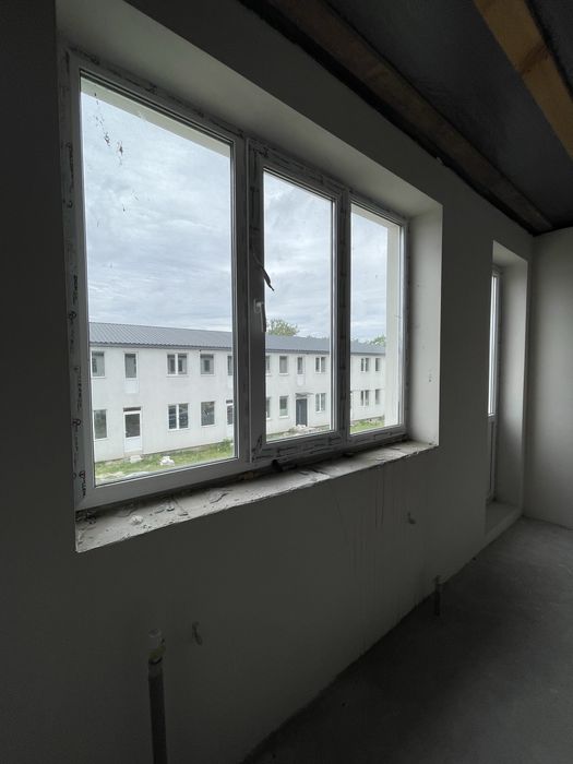 Танхаус з майже закінченим ремонтом.Ціна здивує!