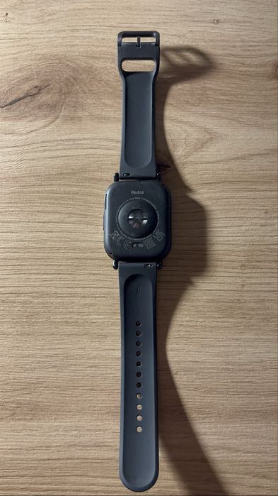 Smartwatch Xiaomi redmi watch lite 6