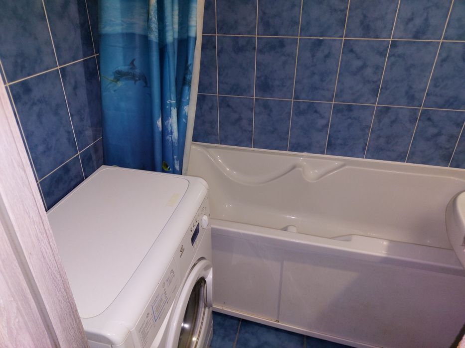 Світло є завжди, гаряча вода, опаленн,Погодинно, Посуточно