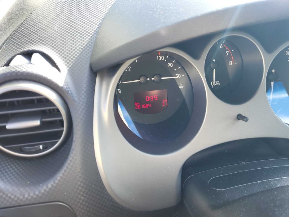 Seat Altea АВТОМАТ продам Сеат Алтеа