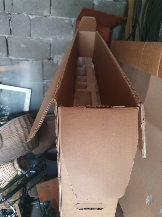 Samsung50  QE50Q60 4K Wifi Smart Tv