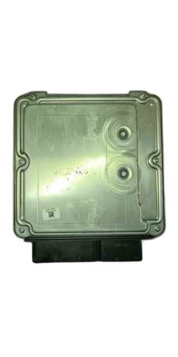 Centralina Motor / ECU MITSUBISHI OUTLANDER II 2.0 DI-D (CW8W) (103 kW / 140 cv) [02.2007 - 11.2012] 0281014108 (OEM) | 1860A906 (OEM) | 1039S19947 (O
