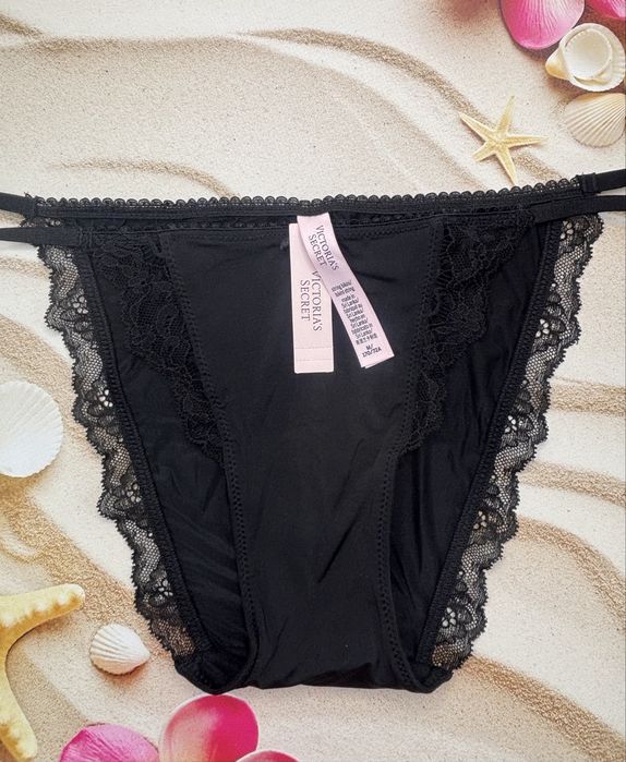 Трусики Victoria’s Secret