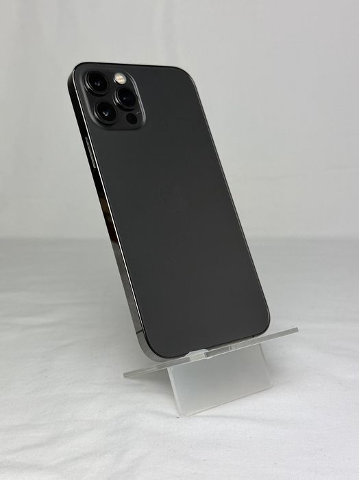 iPhone 12 Pro 128 GB