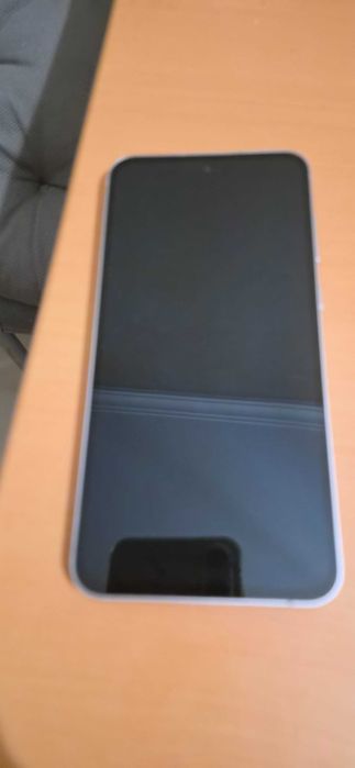Samsung A55 128gigas