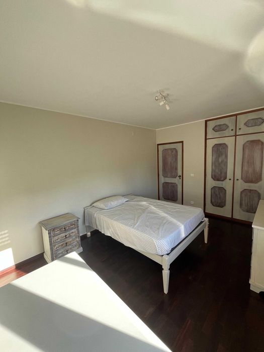 Quarto para arrendar Polo Universitário Porto Hospital São João