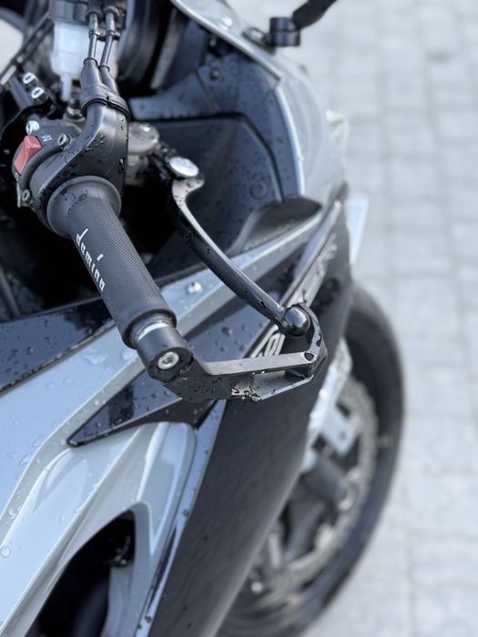 kawasaki zx r - купити мототехніку - Ціна на OLX.ua