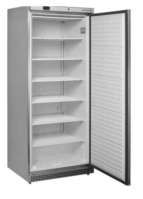 Szafa Mroźnicza  GN2/1  TEFCOLD szer. 777