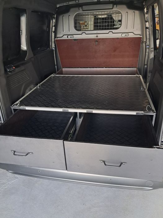 Citroën Berlingo 1.5 Blue Hdi 130 cv