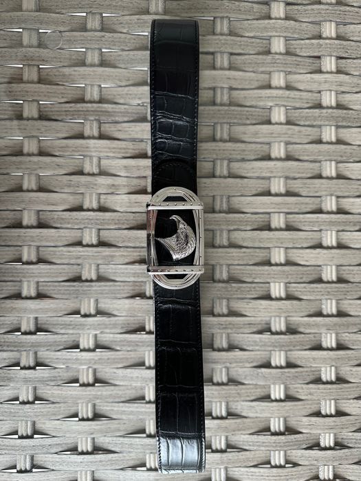 Ремінь Stefano Ricci