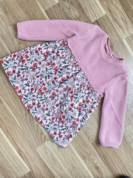 плаття Waikiki