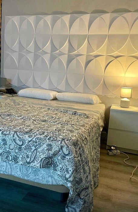 T1 Alcantarilha 57m2