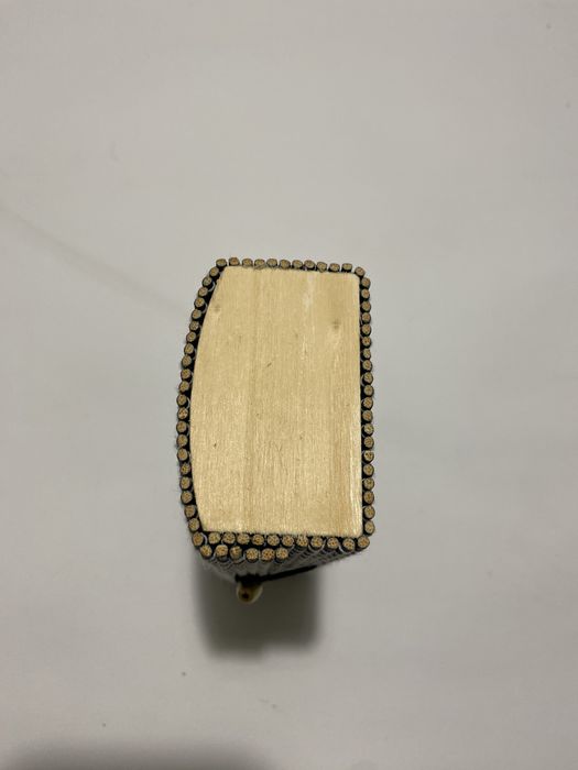 Шкатулка для украшения