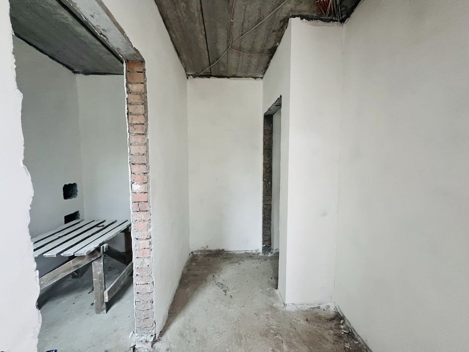 House by the address (area 110 m²) - Atlanta.ua - photo 2