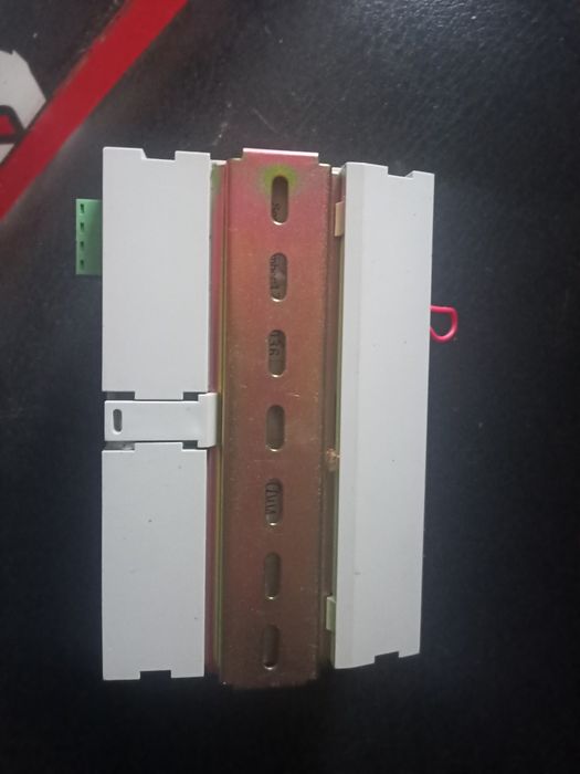 Golmar Door Intercom Power Supply Transformer64738025963522122