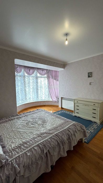 Продаж 3 кім квартири вул.Крушельницької Трускавець Центр