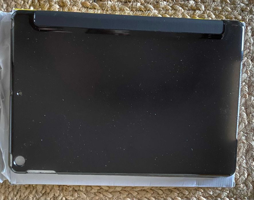 JETech Protective Case for iPad64284428572289122