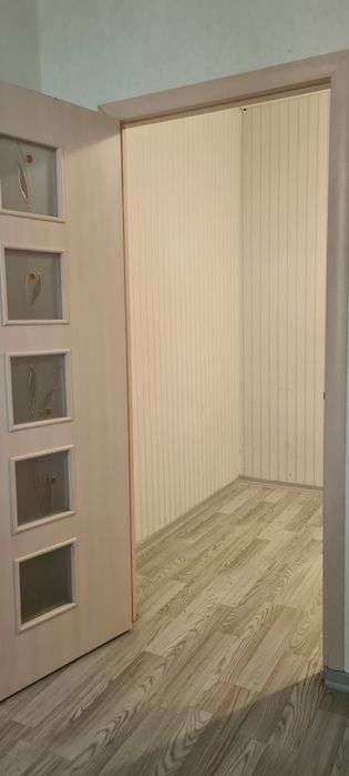 Продажа смарт квартиры по проспекту Науки,  метро 5мин