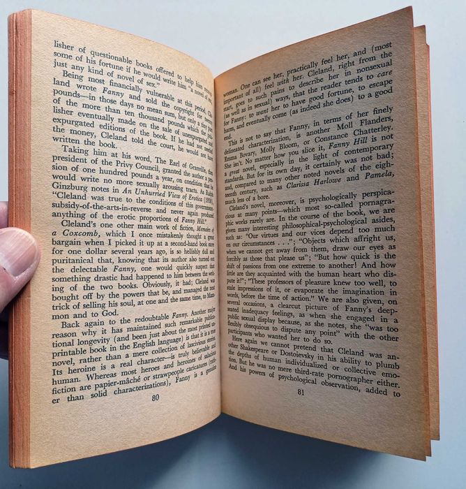 If This Be Sexual Heresy e New approaches to Sex in Marriage