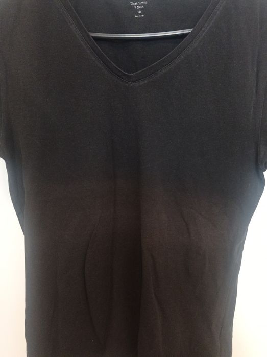 T-shirt rozmiar M