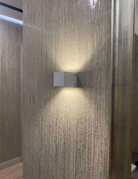 Оренда 2-х кімнатної новобудови. ЖК "Вишневий"