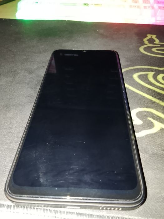 Продам телефон redmi 12c