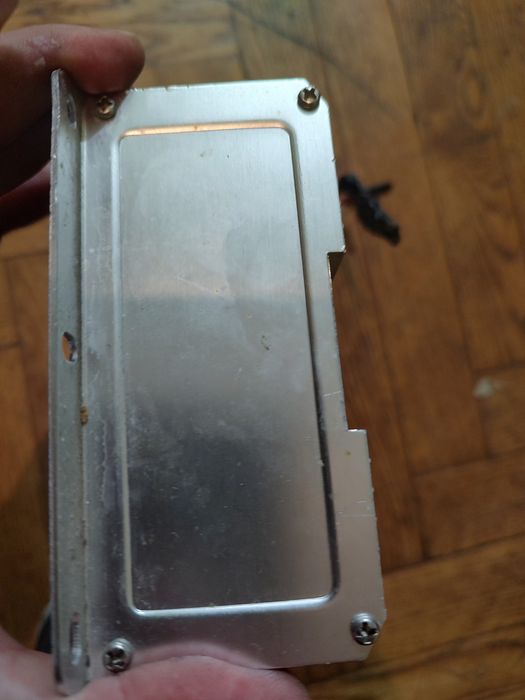 Блок питания 12 В , 20 А, влагозащищённый.