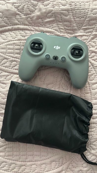DJI FPV Remote Controller 3 kontroler
