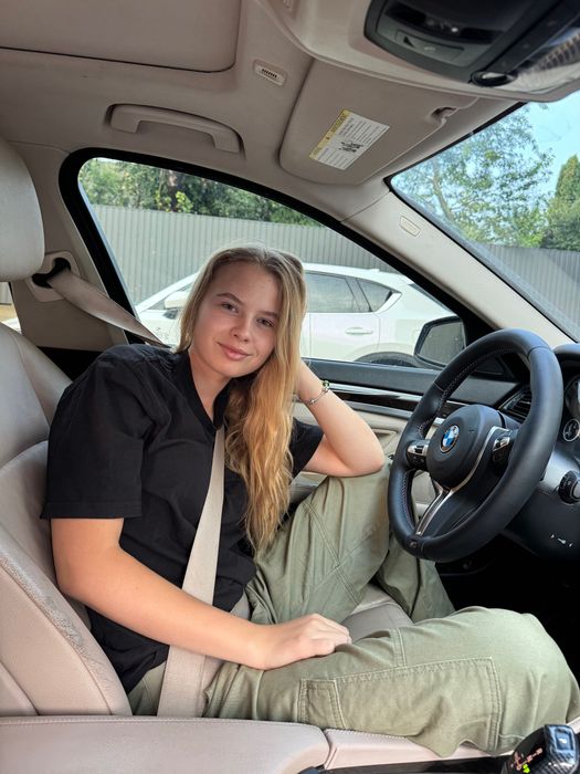 Послуги SMM, СММ, content maker.