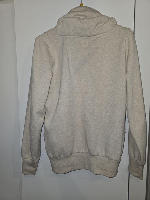Bluza cropp m 38