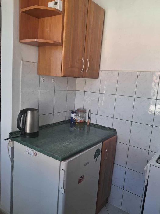 mieszkanie 2 pok. Szczecin, Centrum