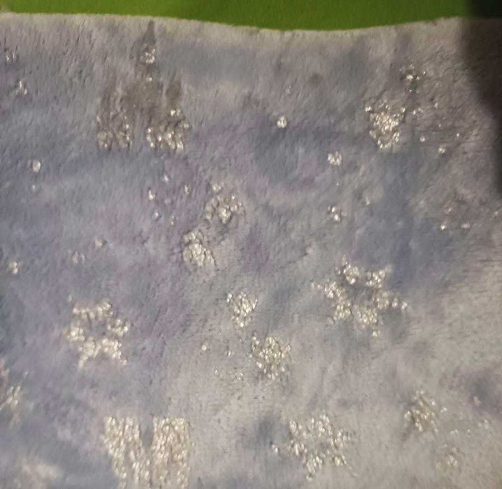 Продам худі на дівчинку