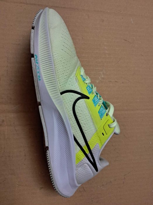 кроссовки Nike 41 размер