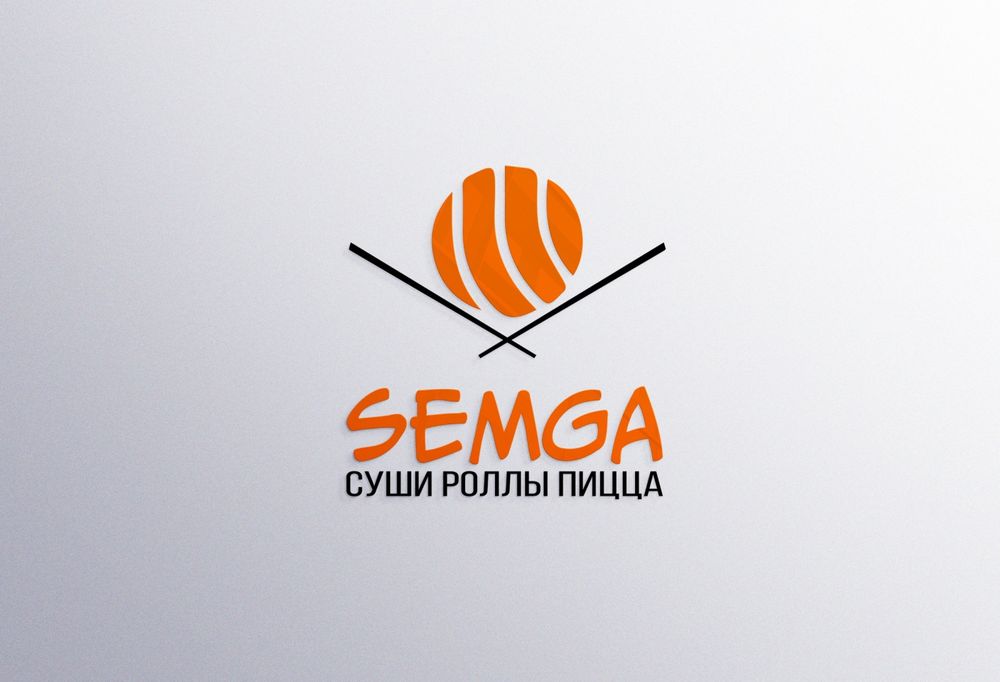 Разработка логотипа, Векторизация,  Графический дизайн, Анимация лого