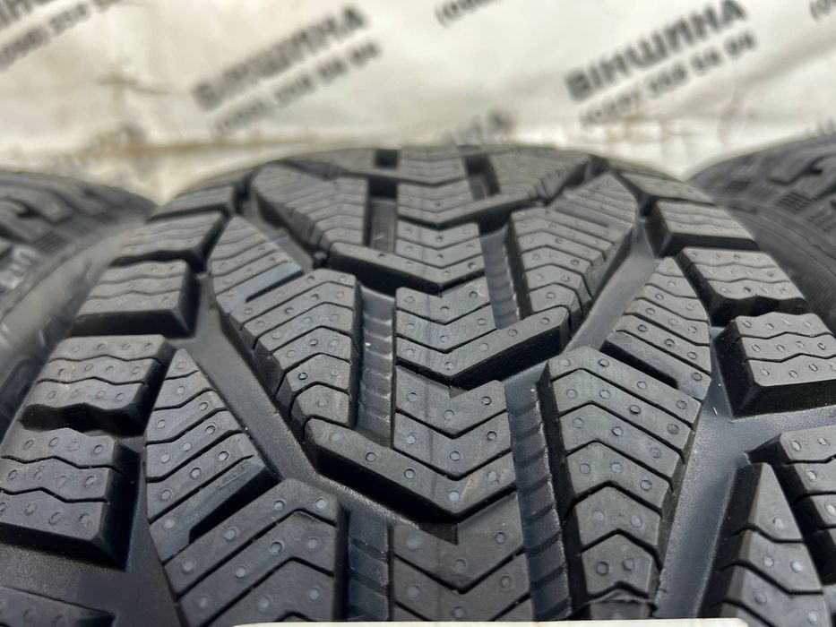 Шини 215/50 R 17 Taurus Winter. Зима. Нові колеса склад.