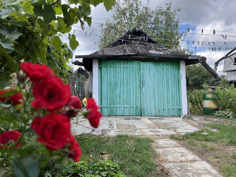 Будинок за адресою вул. Заболотного ак. (площа 110 м²) - Atlanta.ua - фото 7