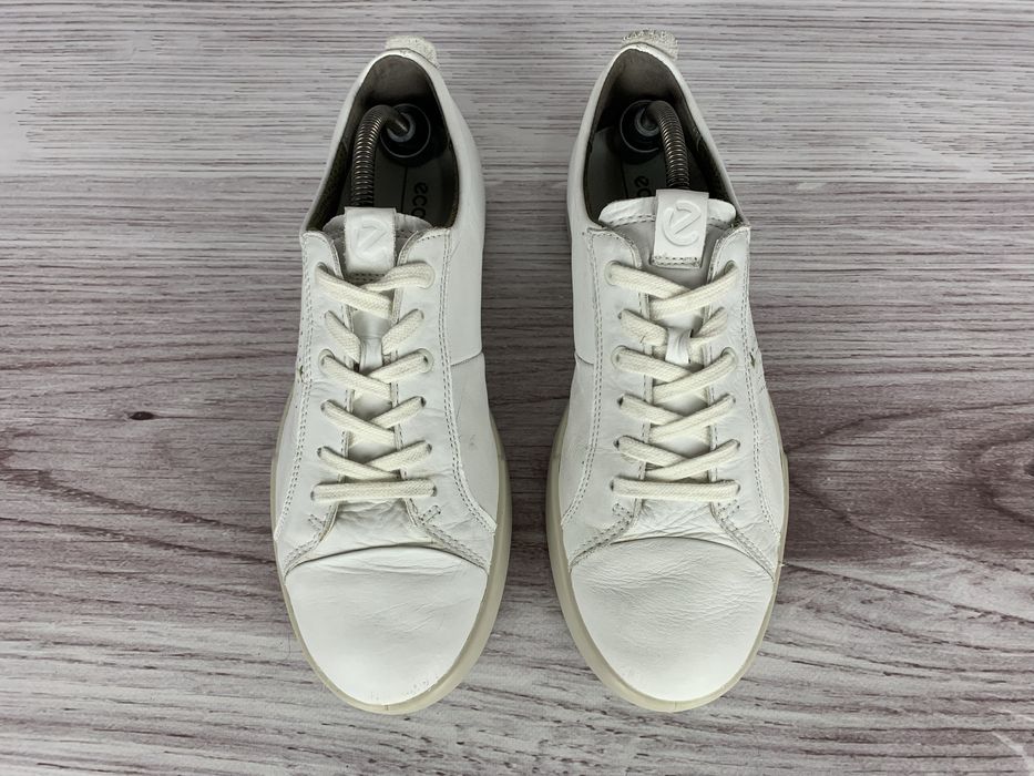 Кросівки ECCO, 43-28см.