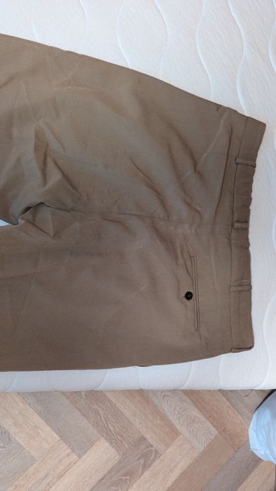 ПОПУЛЯРНІ джинси та брюки