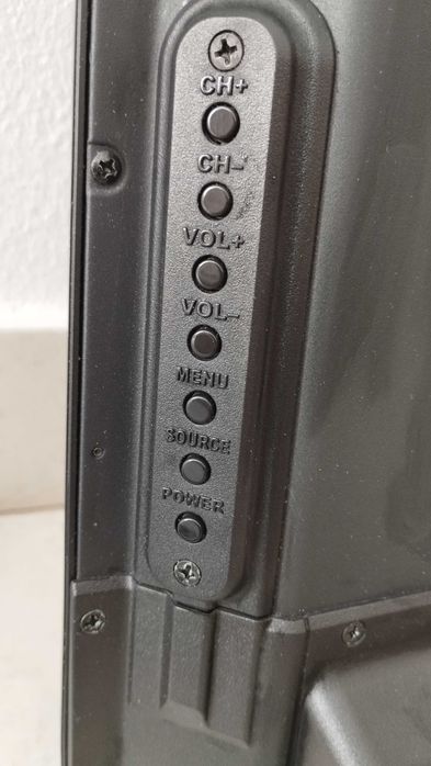 Televisão TD Systems K32DLM3H